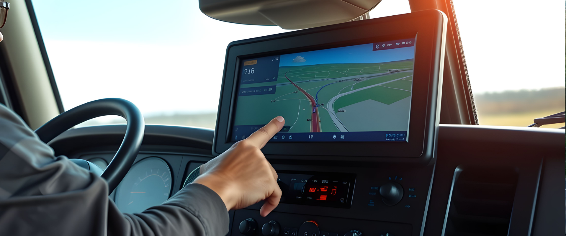 Obsługiwane kierunki