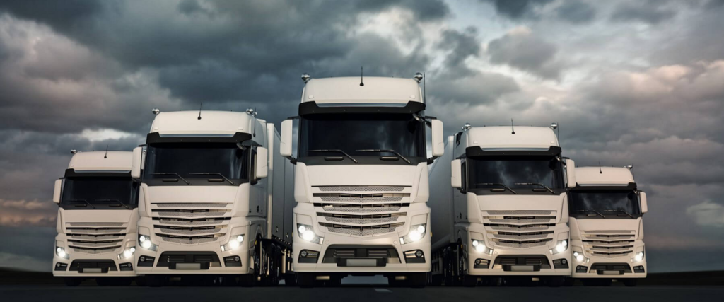 Zestawy Drogowe Straßensets Road sets